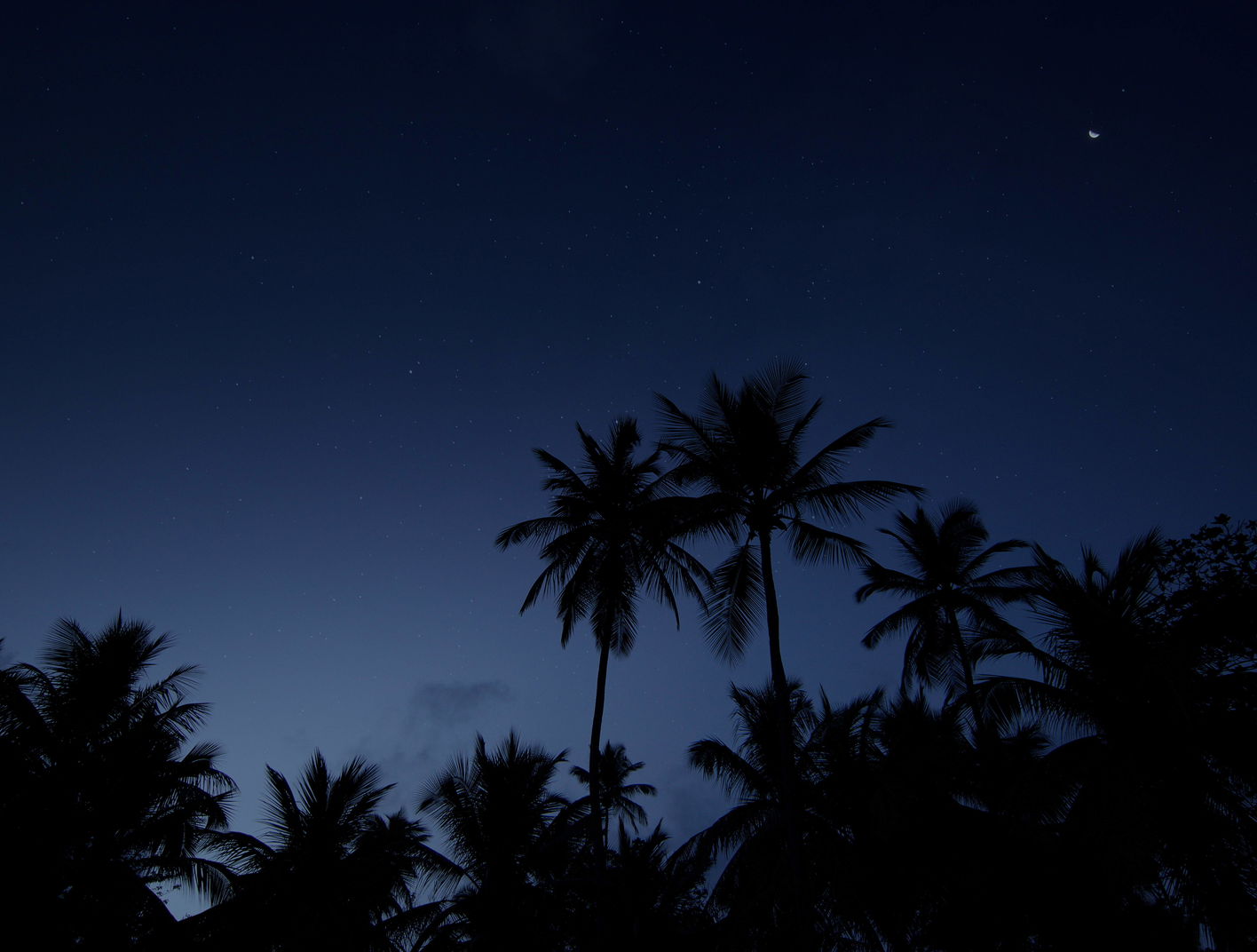Photo of waves crashing against rocks