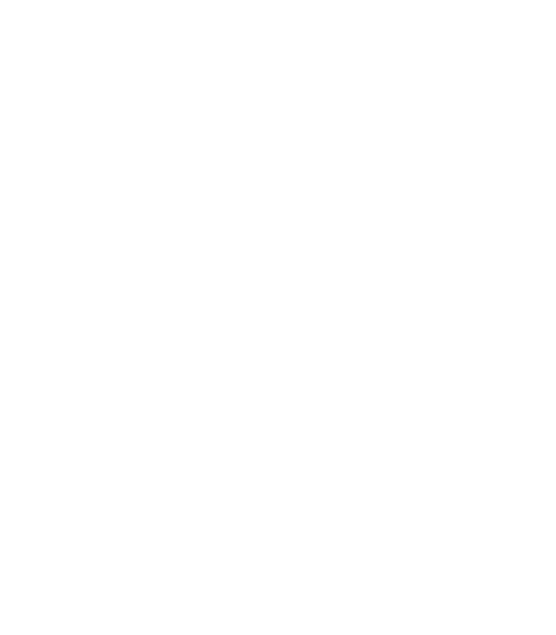 Apple Logo