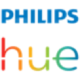 Hue Logo