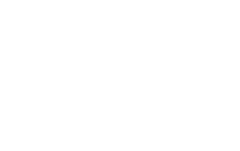 Apple App Store - Editor's Choice