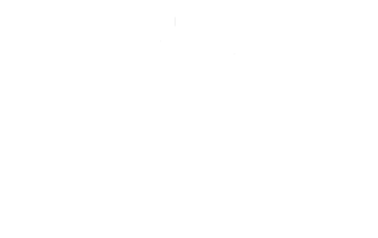Webby - Best Visual Design, People's Choice