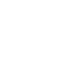 Privacy by Design Icon