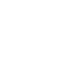 Smart Lighting Icon